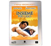 Insieme per caso