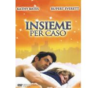 Insieme per caso