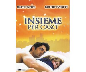 Insieme per caso