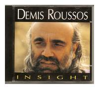 Insight