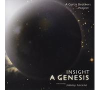 Insight - A Genesis