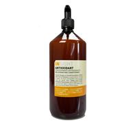 INSIGHT ANTIOXIDANT Conditioner Révitalisant 400 ml