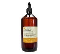 INSIGHT ANTIOXIDANT Shampooing Révitalisant Antioxydant 100 ml
