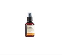 INSIGHT Antioxydant Rajeunissante Cheveux Spray 100 ML Format Voyage