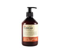 INSIGHT APRÈS-SHAMPOOING PROTECTEUR 400ml