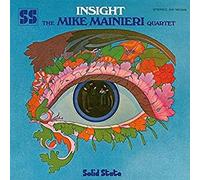 Insight CD