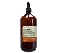 INSIGHT COLORÉS CHEVEUX Protecteur Conditioner 100 ml