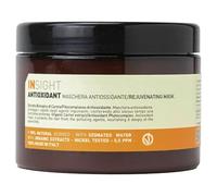 INSIGHT Conditionneur Anti-oxydant 560 ml pour Cheveux Gras