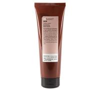 Insight Crème corporelle nourrissante 250 ml