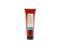INSIGHT DAILY USE Masque Énergisant 250 ml