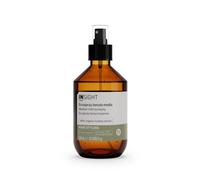 Insight Ecospray étanchéité moyenne 250 ml | laque sans gaz pour tous qui assure un style naturel et brillant