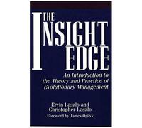 Insight Edge
