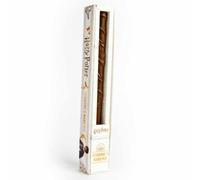 Insight Editions - Harry Potter Hermione's Wand Pen - Miscellaneo - E245z
