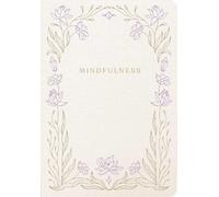 Insight Editions Mindfulness (Relié)
