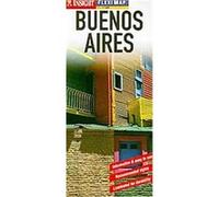 Insight Flexi Map Buenos Aires