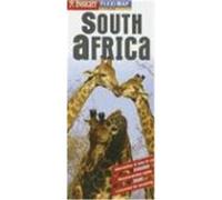 Insight Fleximap South Africa, Insight FlexiMap