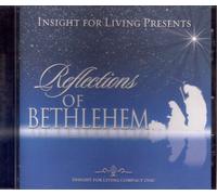 Insight for Living - Insight for Living - Reflections of Bethlehem