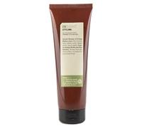 Insight Gel coiffant forte 250 ml en promotion