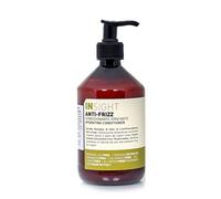 INSIGHT Hydrating Con 100 ml