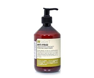INSIGHT Hydrating Con 100 ml
