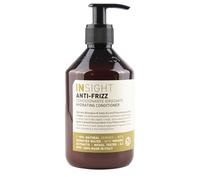 Insight Hydrating Conditioner 400 ml
