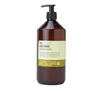 Insight Shampoing hydratant anti-frisottis pour cheveux crépus 900 ml