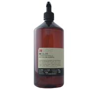 INSIGHT Incolor Anti Jaune Shampooing 900 ML