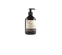 INSIGHT INCOLOR Shampoo Anti-Jaunissement 400 ml Shampoo Argenté