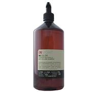 Insight Incolor Shampooing anti-jaune (x)