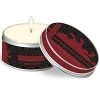 INSIGHT INSIGHT- Bougies, 10512398402, Non Applicable