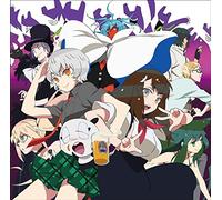 Insight/Ledger [Edition] [Import Allemand]