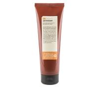Insight Masque anti-oxydant - 250 ml
