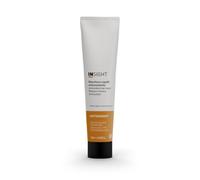 Insight Masque capillaire antioxydant 200ml | traitement intense formulé pour rendre la brillance et le corps aux cheveux