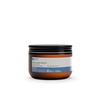 Insight Masque capillaire énergisant 400 ml | masque revitalisant pour une hydratation quotidienne