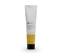 Insight Masque capillaire nourrissant 200 ml | pour nourrir les cheveux secs et déshydratés