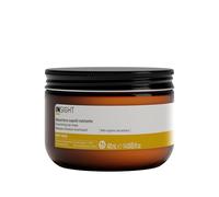 Insight Masque capillaire nourrissant 400 ml | conçu pour nourrir les cheveux secs et déshydratés