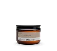 Insight Masque capillaire pour cuir chevelu sensible 400ml | pour cheveux doux et disciplinés