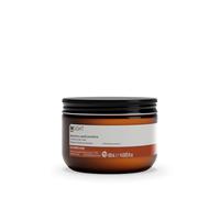 Insight Masque capillaire protecteur 400 ml | masque acide qui protège les cheveux de vos clients de la décoloration, tout en gardant la cuticule scellée