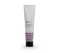 Insight Masque capillaire restructurant 200 ml | pour revitaliser les cheveux abîmés et cassés