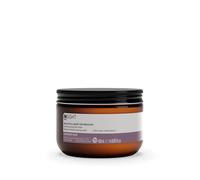 Insight Masque capillaire restructurant 400 ml | pour revitaliser les cheveux abîmés et cassés