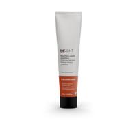 Insight Masque de protection capillaire 200 ml | Protège les cheveux de la décoloration