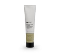 Insight Masque hydratant pour cheveux 200 ml - Nourrit les cheveux jusqu'aux pointes