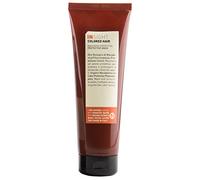 INSIGHT Masque protecteur pour cheveux coloré 250 ml