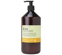 Insight Nourishing Conditioner 900 ml