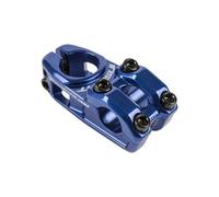 Insight potence aluminium pro bleu