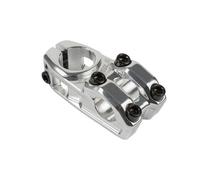 Insight potence aluminium pro chrome