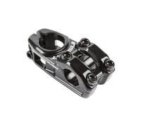 Insight potence aluminium pro noir