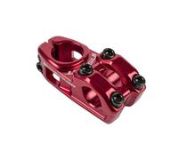 Insight potence aluminium pro rouge