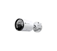 TP-Link Caméra de sécurité IP extérieure INSIGHT S355 – 2880×1620 px – Forme balle, fixation murale