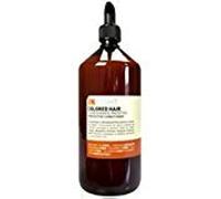 Insight Shampoo colored hair 900 ml